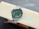 ARF 11 Clone Rolex Left-Handed GMT-Master II Sprite Ceramic Bezel 3285 Watch (4)_th.jpg